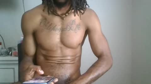Snapshot of smeagok chatting on July 2026 05:20:01 PM smeagok online show from July 2026 05:20:01 PM