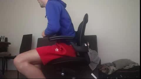 smeksi1 online show from February 2026 09:08:02 AM