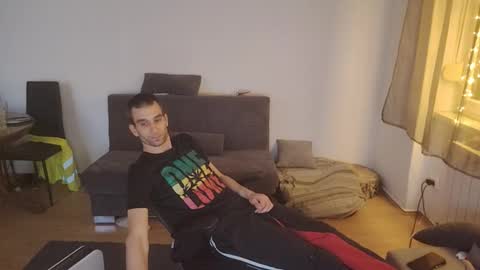 smeksi1 online show from March 2026 01:39:01 PM