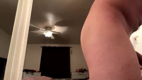 smex_charm online show from November 2025 02:17:02 AM