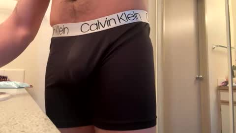 smex_charm online show from March 2026 10:15:02 PM