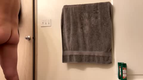 smex_charm online show from March 2026 12:04:02 AM