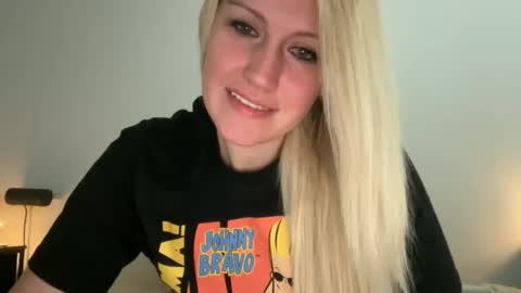 smexxii93 online show from January 2026 04:54:02 PM