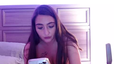 Smexy online show from December 2024 11:09:02 PM