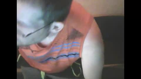 Snapshot of smi35 chatting on June 2026 03:57:01 AM smi35 online show from June 2026 03:57:01 AM