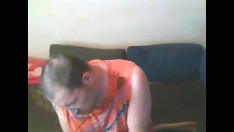 Snapshot of smi35 chatting on June 2026 06:52:02 AM smi35 online show from June 2026 06:52:02 AM