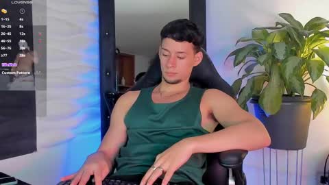 Jade Smiith online show from January 2026 11:20:01 PM