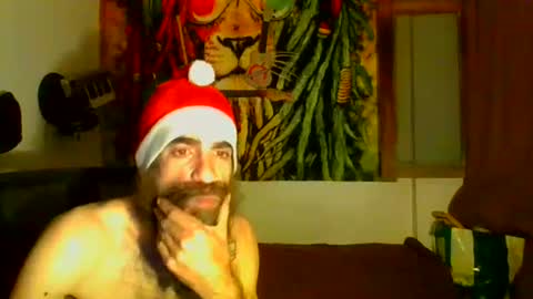 willy online show from January 2025 07:23:02 PM