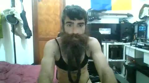 willy online show from October 2025 06:28:01 AM