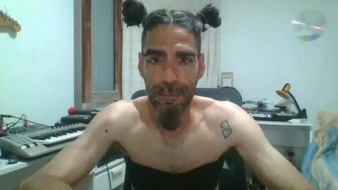 willy online show from July 2026 05:25:02 AM