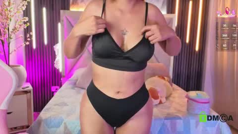 Snapshot of smile__1 chatting on June 2026 07:41:01 PM smile__1 online show from June 2026 07:41:01 PM