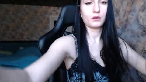 Snapshot of smile_cute_fox chatting on May 2026 03:34:01 AM smile_cute_fox online show from May 2026 03:34:01 AM