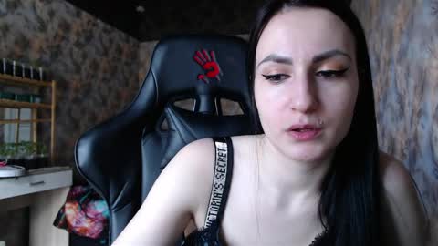 Snapshot of smile_cute_fox chatting on May 2026 04:30:02 AM smile_cute_fox online show from May 2026 04:30:02 AM