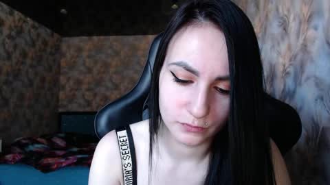 Snapshot of smile_cute_fox chatting on May 2026 03:03:02 AM smile_cute_fox online show from May 2026 03:03:02 AM