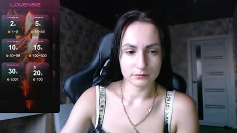 Snapshot of smile_cute_fox chatting on August 2026 11:12:02 AM smile_cute_fox online show from August 2026 11:12:02 AM