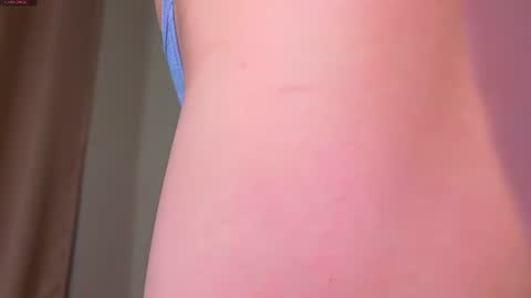Snapshot of smile_forever_ chatting on July 2026 08:02:01 PM Bella online show from July 2026 08:02:01 PM