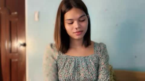 Snapshot of smile_sunshinex chatting on November 2025 08:26:01 AM call me sunshine online show from November 2025 08:26:01 AM