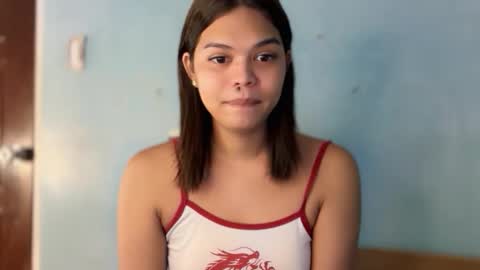 Snapshot of smile_sunshinex chatting on February 2026 08:13:01 AM call me sunshine online show from February 2026 08:13:01 AM