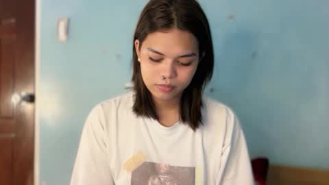 Snapshot of smile_sunshinex chatting on February 2026 06:28:02 AM call me sunshine online show from February 2026 06:28:02 AM