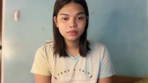 Snapshot of smile_sunshinex chatting on February 2026 04:41:01 AM call me sunshine online show from February 2026 04:41:01 AM