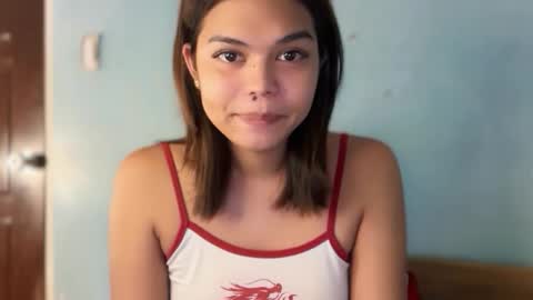 Snapshot of smile_sunshinex chatting on February 2026 06:31:01 AM call me sunshine online show from February 2026 06:31:01 AM