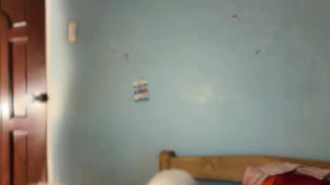 Snapshot of smile_sunshinex chatting on February 2026 09:56:02 PM call me sunshine online show from February 2026 09:56:02 PM