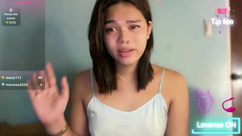 Snapshot of smile_sunshinex chatting on February 2026 08:40:01 PM call me sunshine online show from February 2026 08:40:01 PM