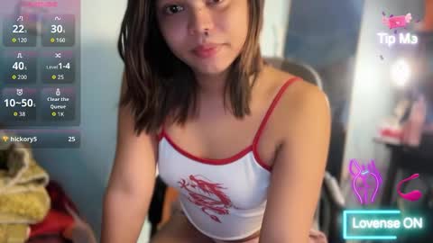 Snapshot of smile_sunshinex chatting on March 2026 07:54:01 PM call me sunshine online show from March 2026 07:54:01 PM