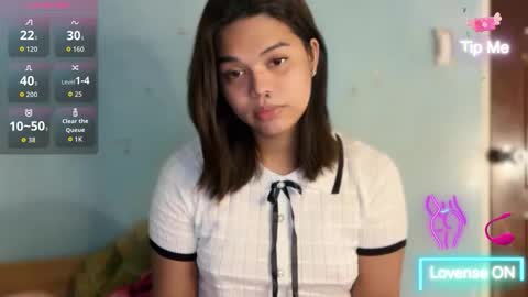 Snapshot of smile_sunshinex chatting on March 2026 05:22:01 AM call me sunshine online show from March 2026 05:22:01 AM