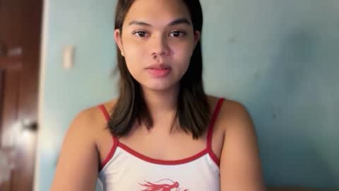 Snapshot of smile_sunshinex chatting on March 2026 07:50:01 PM call me sunshine online show from March 2026 07:50:01 PM