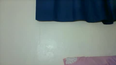 Snapshot of smilecuty chatting on April 2026 12:42:01 AM Nancy Akinyi Otieno online show from April 2026 12:42:01 AM