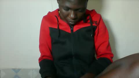 Snapshot of smilecuty chatting on April 2026 02:27:02 AM Nancy Akinyi Otieno online show from April 2026 02:27:02 AM