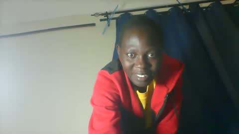 Snapshot of smilecuty chatting on May 2026 03:11:02 AM Nancy Akinyi Otieno online show from May 2026 03:11:02 AM