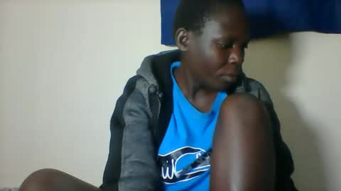 Snapshot of smilecuty chatting on May 2026 03:25:02 AM Nancy Akinyi Otieno online show from May 2026 03:25:02 AM