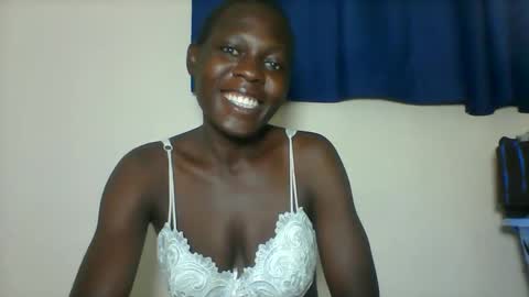 Snapshot of smilecuty chatting on May 2026 03:45:01 AM Nancy Akinyi Otieno online show from May 2026 03:45:01 AM