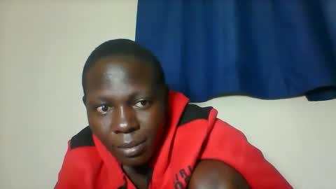 Snapshot of smilecuty chatting on May 2026 01:44:01 AM Nancy Akinyi Otieno online show from May 2026 01:44:01 AM