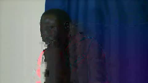 Snapshot of smilecuty chatting on May 2026 02:11:01 PM Nancy Akinyi Otieno online show from May 2026 02:11:01 PM