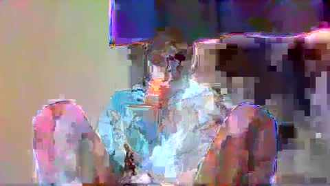 Snapshot of smilecuty chatting on May 2026 01:44:02 AM Nancy Akinyi Otieno online show from May 2026 01:44:02 AM
