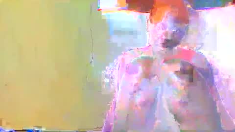 Snapshot of smilecuty chatting on May 2026 08:44:02 AM Nancy Akinyi Otieno online show from May 2026 08:44:02 AM