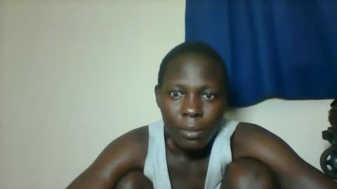 Snapshot of smilecuty chatting on June 2026 05:54:02 AM Nancy Akinyi Otieno online show from June 2026 05:54:02 AM