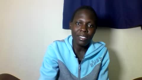 Snapshot of smilecuty chatting on June 2026 11:22:02 PM Nancy Akinyi Otieno online show from June 2026 11:22:02 PM