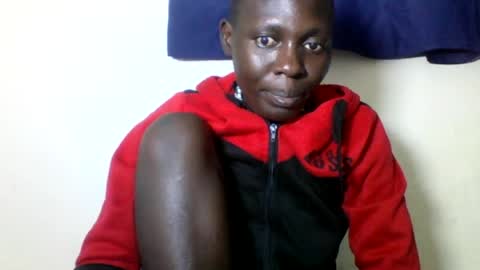 Snapshot of smilecuty chatting on June 2026 08:11:01 PM Nancy Akinyi Otieno online show from June 2026 08:11:01 PM