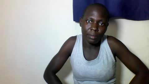 Snapshot of smilecuty chatting on June 2026 09:00:01 AM Nancy Akinyi Otieno online show from June 2026 09:00:01 AM