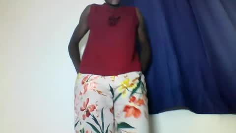 Snapshot of smilecuty chatting on June 2026 12:38:02 PM Nancy Akinyi Otieno online show from June 2026 12:38:02 PM