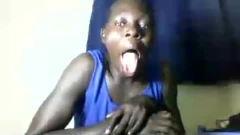 Snapshot of smilecuty chatting on July 2026 04:38:01 AM Nancy Akinyi Otieno online show from July 2026 04:38:01 AM