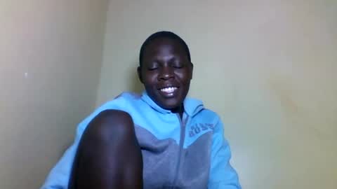 Snapshot of smilecuty chatting on July 2026 10:48:01 PM Nancy Akinyi Otieno online show from July 2026 10:48:01 PM