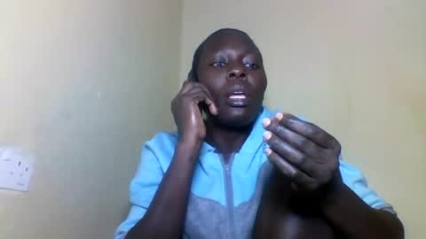 Snapshot of smilecuty chatting on July 2026 07:37:01 AM Nancy Akinyi Otieno online show from July 2026 07:37:01 AM