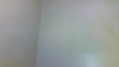 Snapshot of smilecuty chatting on July 2026 06:32:02 AM Nancy Akinyi Otieno online show from July 2026 06:32:02 AM