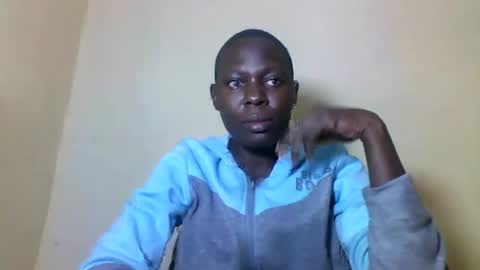 Snapshot of smilecuty chatting on July 2026 06:35:02 AM Nancy Akinyi Otieno online show from July 2026 06:35:02 AM