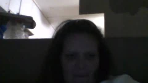 Snapshot of smilefame123 chatting on February 2025 09:40:02 AM Smile Fa Me online show from February 2025 09:40:02 AM